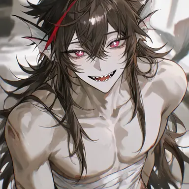 Profile image of 케이란