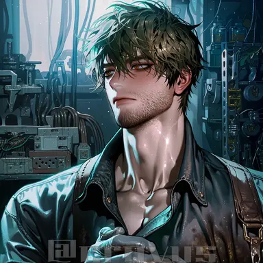 Profile image of カイラン