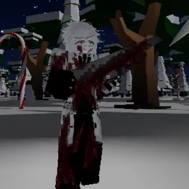 Profile image of 알렉