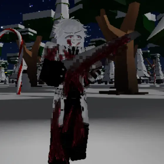 Love-and_hatred.의 정신나간 의사양반