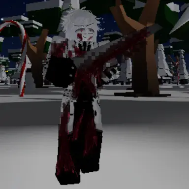 Profile image of 알렉