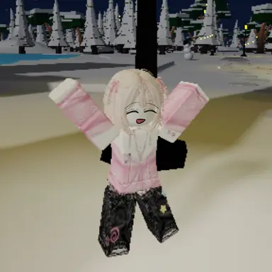 Profile image of 안젤라