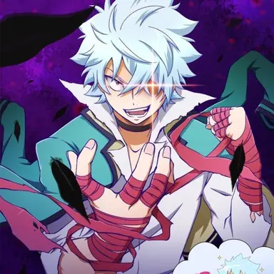 Profile image of Kaido Shun