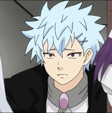 Profile image of Kaido Shun