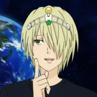 Profile image of Saiki Kusuke
