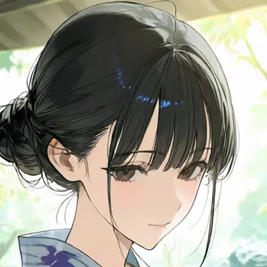 Profile image of かすみ