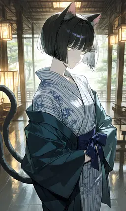 Profile image of ミヨ