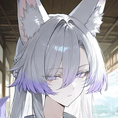 Profile image of コノハ