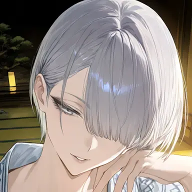 Profile image of カグヤ