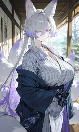 Profile image of コノハ