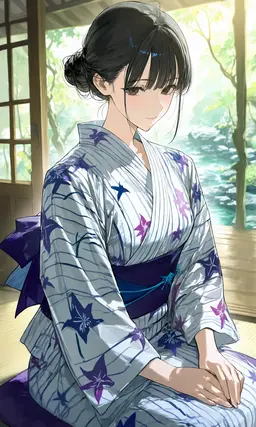 Profile image of かすみ