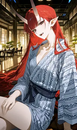 Profile image of イロハ