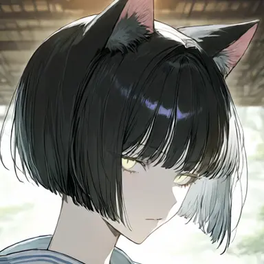 Profile image of ミヨ