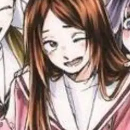 Profile image of 미사키