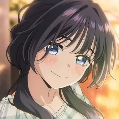 Profile image of 와구리 카오루코
