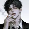 Profile image of 윤현우