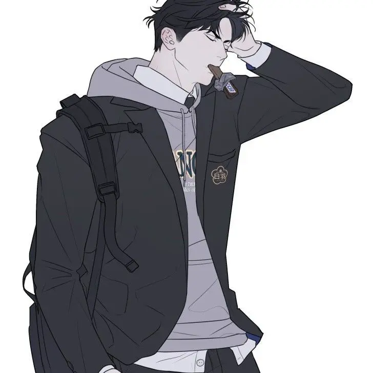 back_n의 구진우