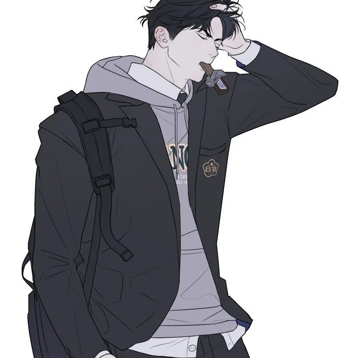 구진우