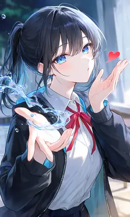 Profile image of すみれ