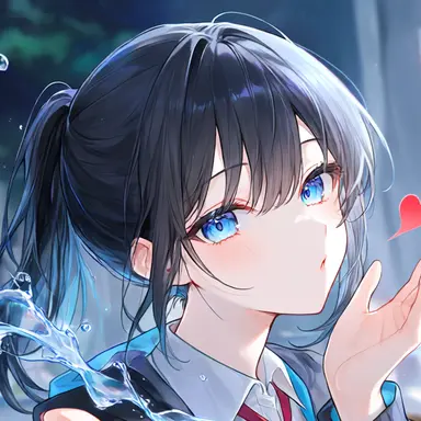 Profile image of すみれ