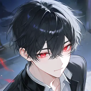 Profile image of トウマ