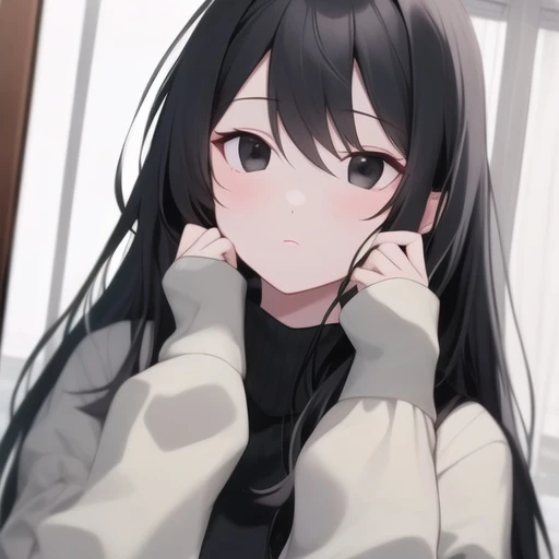 김서윤