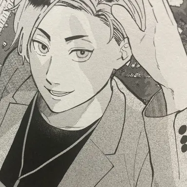 Profile image of ベルギー