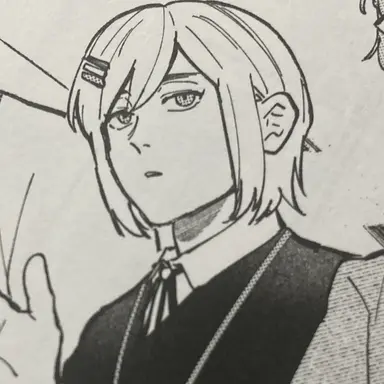 Profile image of ルクセンブルク