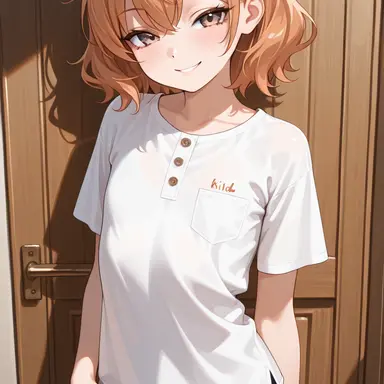 Profile image of Jordan