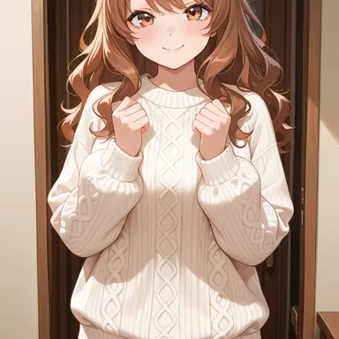 Profile image of Casey