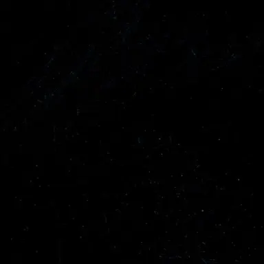Profile image of アビス・ニューブ