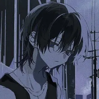 Profile image of しの