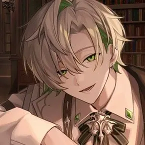 Profile image of かなめ