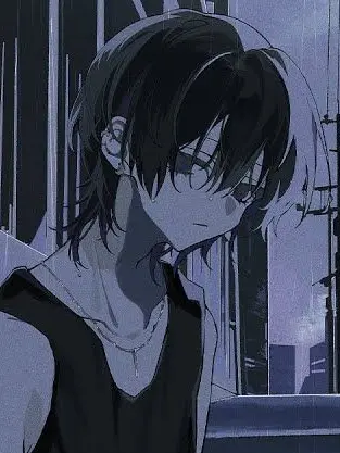 GlassBar3211의 学校