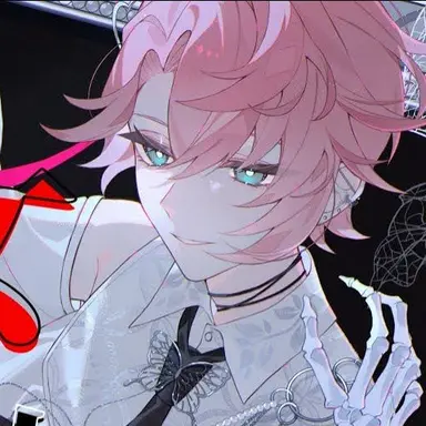 Profile image of れむ