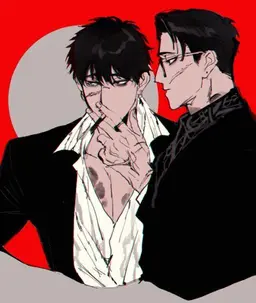 Profile image of 五十嵐　真都