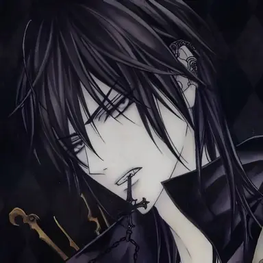 Profile image of 夜神　絢斗