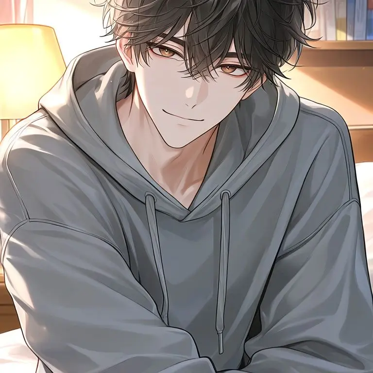 KindSpray1593의 Kissing Lessons