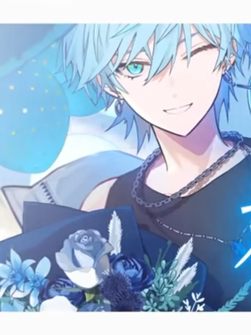 milk.lpli-love.의 君 に 届 け ＿ 。