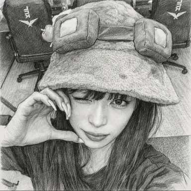 Profile image of 이채영