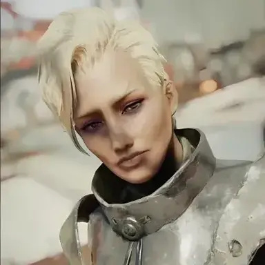 Profile image of Mags