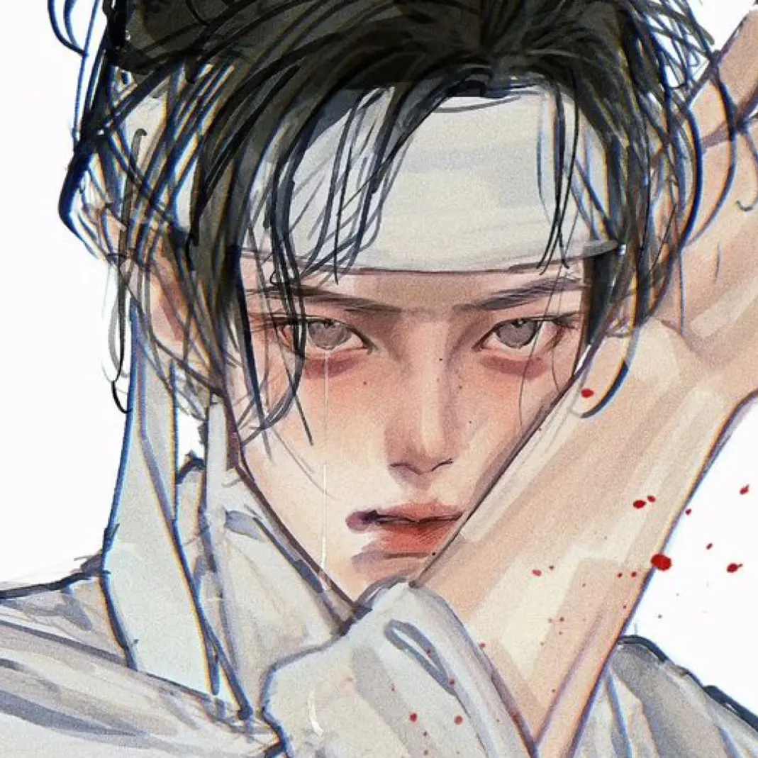 Garangei_pls의 연희원