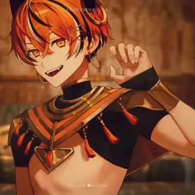 Profile image of うるみや