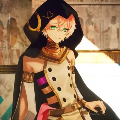 Profile image of れむ