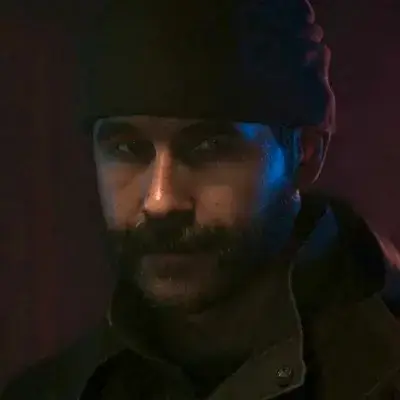 HighFeces2319의 Price