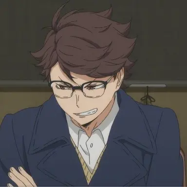 Profile image of 及川徹