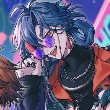 Profile image of Kaisei