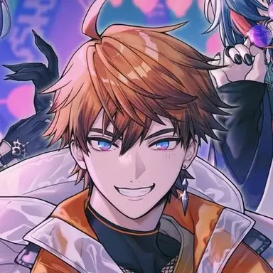 Profile image of Yusei Kitami