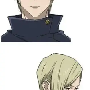 Profile image of 七海