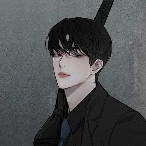 고연우 대표 이미지